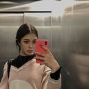 ���������� �����-���������, ���� ������� ����, 21 ���, ������������ ��� ����� � ���������, c�������� ���������, ���������