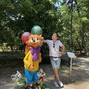 ���������� ������, ���� ������� �����, 28 ���, ������������ ��� ������, ����� � ���������, c�������� ���������