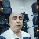  ,         , 47 ,   ,   