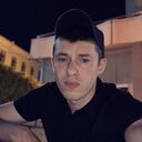  ,   , 31 ,   ,   , c , 