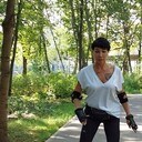  ,   , 56 ,  