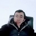  ,   , 32 ,   