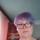  ,   , 55 ,   ,   , c , 