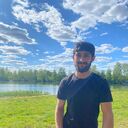  ,   Sergo, 33 ,   ,   