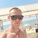 ,   , 35 ,   c 