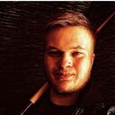 ���������� �����, ���� ������� �����, 26 ���, ������������ ��� ������, ����� � ���������