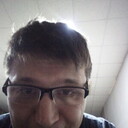 ���������� �����, ���� ������� ������, 36 ���, ������������ ��� ������, ����� � ���������, c�������� ���������