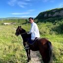 ���������� ������������, ���� ����� Mcduck, 21 ���, ������������ ��� ����� � ���������, c�������� ���������