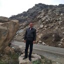  ,   , 52 ,   c 