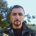 ���������� �������, ���� ������� ��������, 42 ����, ������������ ��� ������, ����� � ���������, c�������� ���������