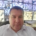  ,   Anton, 44 ,   ,   