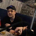 ���������� ������-��-����, ���� ������� ����, 36 ���, ������������ ��� ������, ����� � ���������, c�������� ���������, ���������