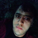 ���������� �������, ���� ������� ��������, 32 ����, ������������ ��� ������, ����� � ���������, c�������� ���������, ���������