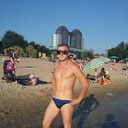 ���������� ���������, ���� ������� ����, 42 ����, ������������ 