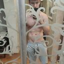  --,   , 21 ,   ,   
