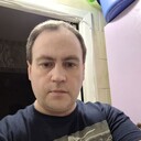  ,   , 45 ,   ,   , 