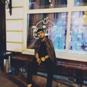 ���������� ���������, ���� ������� ������, 27 ���, ������������ ��� ������, ����� � ���������