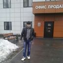  -,   Erik, 34 ,   ,   , c 