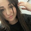 ���������� ���������, ���� ������� Tati_ana, 38 ���, ������������ ��� c�������� ���������, ���������