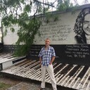 ���������� ������, ���� ������� �����, 55 ���, ������������ ��� ������, ����� � ���������, c�������� ���������