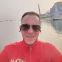 ���������� �����-���������, ���� ������� ����, 44 ����, ������������ ��� ������, ����� � ���������