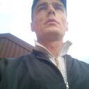 ���������� �����������, ���� ������� �������, 44 ����, ������������ ��� ������, ����� � ���������, c�������� ���������