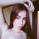  ,   , 23 ,   