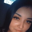  ,   Natuska, 28 ,   ,   , 