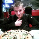  ,   Andrei, 31 ,   ,   , c 