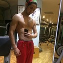 ���������� ������, ���� ������� �����, 30 ���, ������������ ��� ������