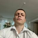  ,   , 19 ,   ,   , c 