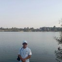  ,   Nalsur, 48 ,   