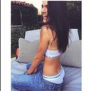  ,   , 33 ,   ,   , c 