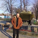 ���������� ��������, ���� ������� ����, 47 ���, ������������ ��� ������, ����� � ���������