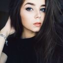  ,   , 24 ,   ,   , c 