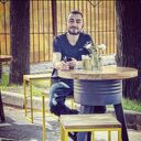 ���������� ������, ���� ������� ������, 30 ���, ������������ ��� ������, ����� � ���������