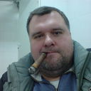 ���������� ����, ���� ������� ���������, 51 ���, ������������ 