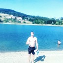  ,   , 28 ,   