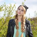 ���������� ����������, ���� ������� �����, 28 ���, ������������ ��� ������, ����� � ���������, c�������� ���������