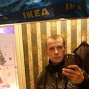 ���������� ��������, ���� ������� ���������, 44 ����, ������������ ��� ������, ����� � ���������, c�������� ���������