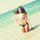  ,   Viviena, 34 ,   ,   , c 