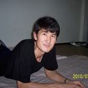 ,   , 52 ,   