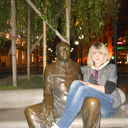  ,   LIROCKA, 36 ,   ,   , c 