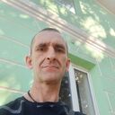  ,   , 47 ,   ,   , c , 
