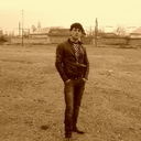 ���������� ���������, ���� ������� Elsad, 36 ���, ������������ ��� ������