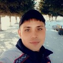 ���������� �����������, ���� ������� ������, 36 ���, ������������ ��� c�������� ���������