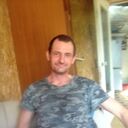 ���������� ������������, ���� ������� ������, 47 ���, ������������ ��� c�������� ���������