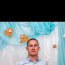 ���������� �������, ���� ������� Alexander, 39 ���, ������������ ��� ������, ����� � ���������