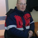  -,   , 49 ,   ,   , c 