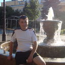  ,   KosRos, 47 ,   , 